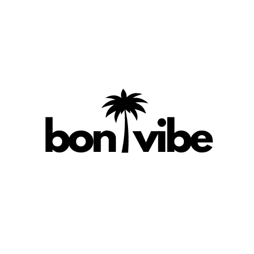 Logo de Bonivibe