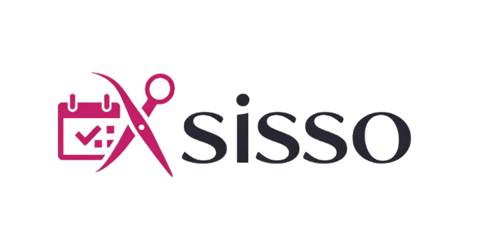 Logo de Sisso