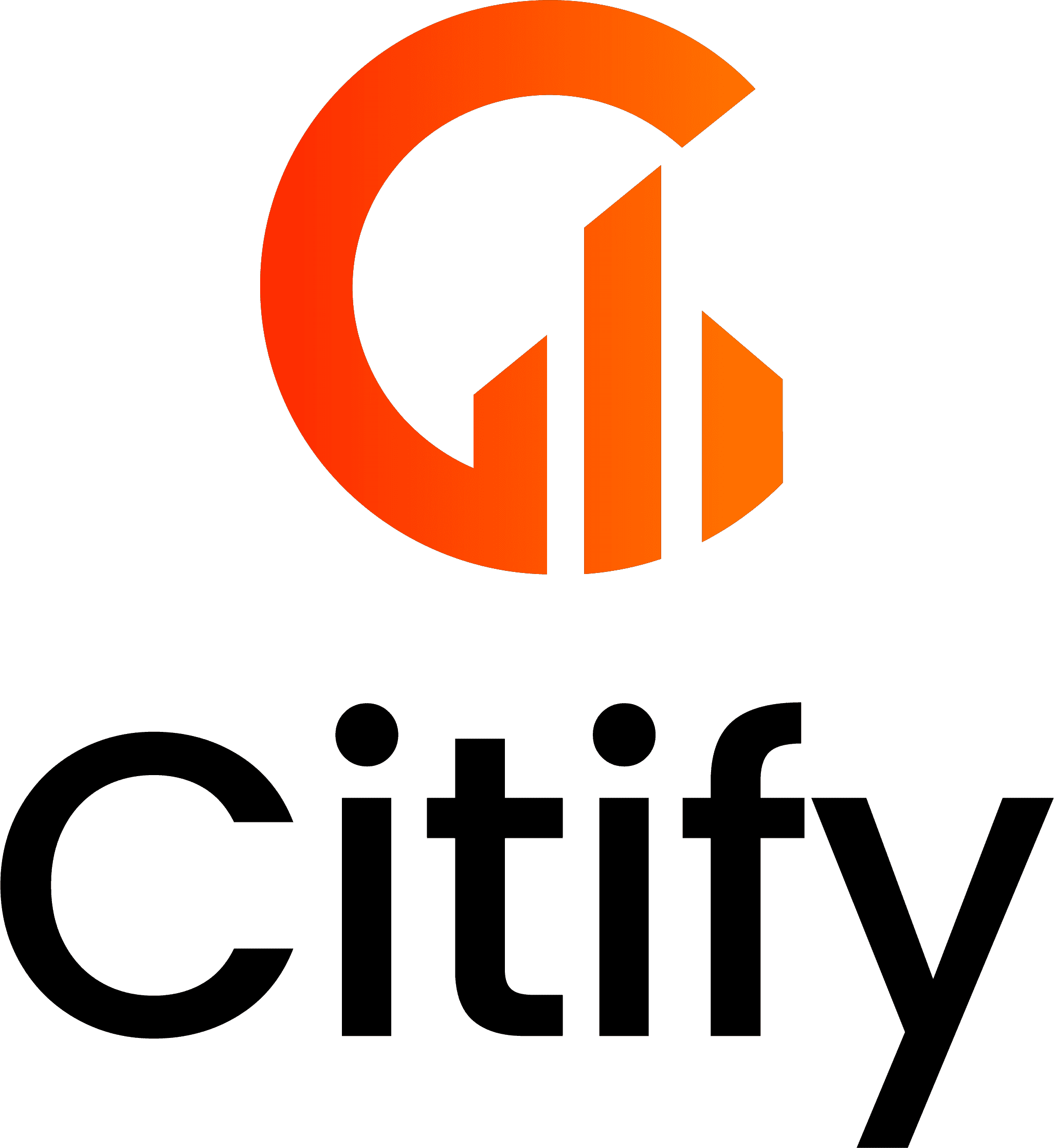 Logo de Citify