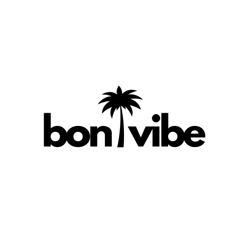 Logo de Bonivibe