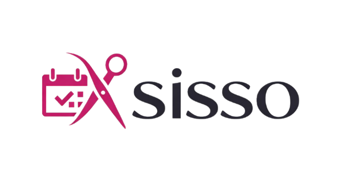 Logo de Sisso